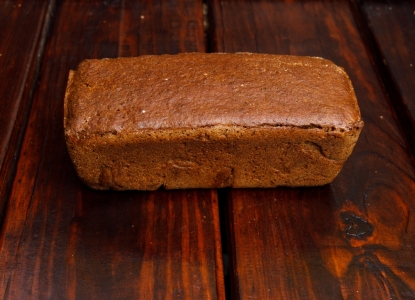 Хлеб ржаной 