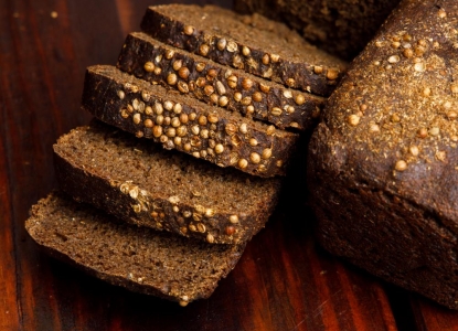 Хлеб «Бородинский»