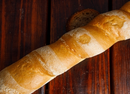 Багет ФРАНЦУЗСКИЙ