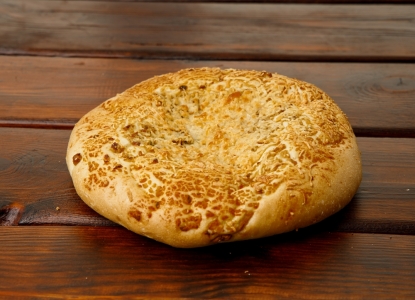 Лепешка ФОКАЧЧО