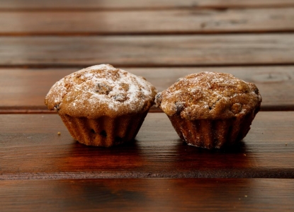 Кекс СТОЛИЧНЫЙ