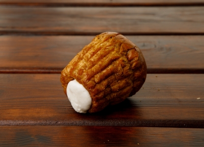 Кекс РОМОВЫЙ